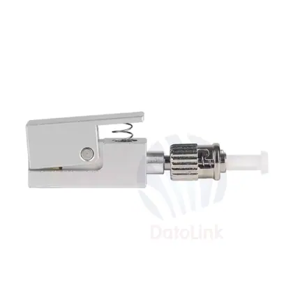 ST UPC Bare Adaptor