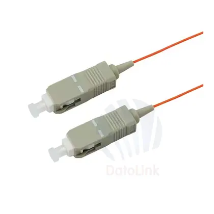 SC/UPC Pigtail image 2