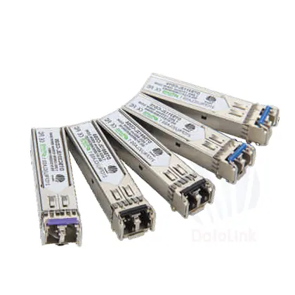 SFP(SM and MM)