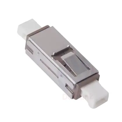 MU Adaptor image 4