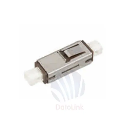 MU Adaptor