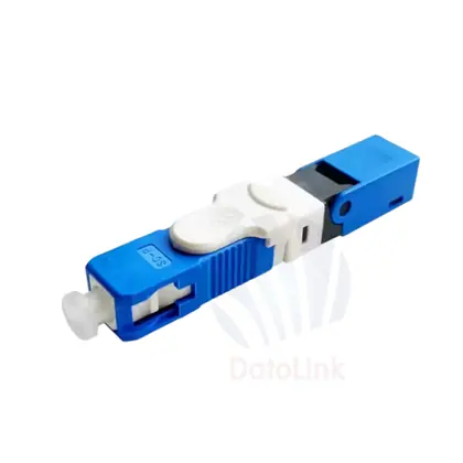 ESC250D UPC Fast Connector image 4