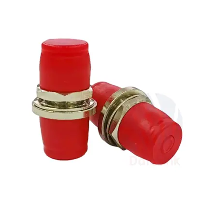 FC SX Big D-Type Adaptor image 2