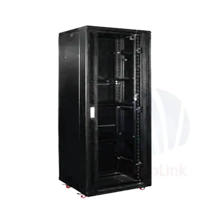 DTL-SO2 Network Cabinet(Floor-standing)