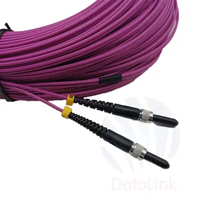SMA Patch Cord image 2
