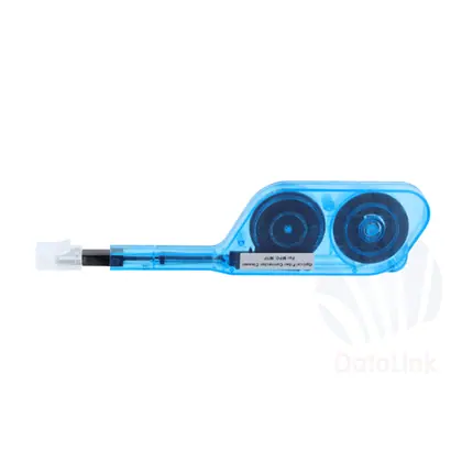 Fiber CLEANER-MPO