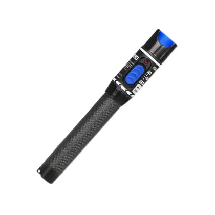 VFL-1MW Visual Fault Locator