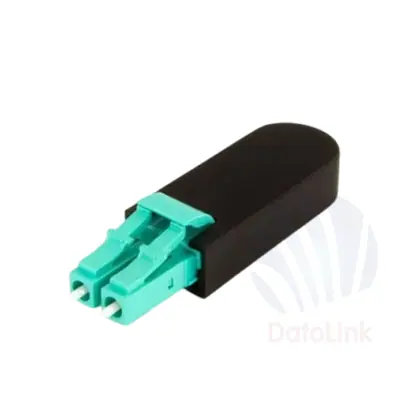 Fiber optic loopbacks image 4