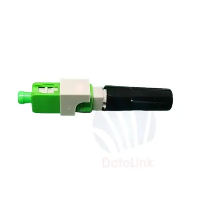 SC/APC Fast Connector Type C image 8