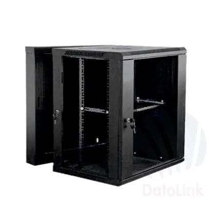 DTL-W03 Wall mounted cabinet