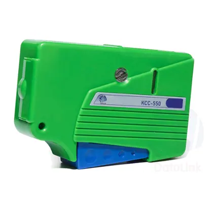 Special Superne Fiber + Advanced Plastics