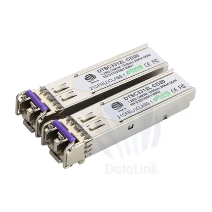 SFP(SM and MM) image 4