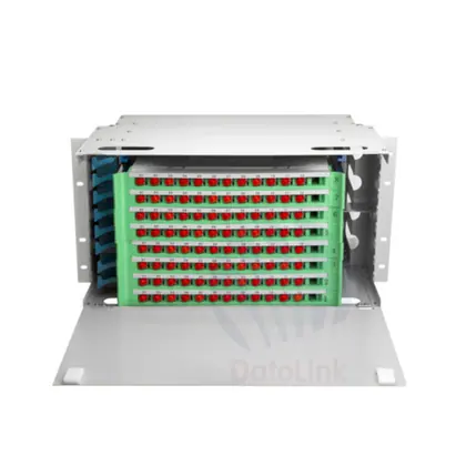Drawer Type ODF GB-B-96 image 4