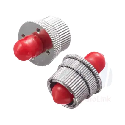 FC Adjustable Attenuator image 2