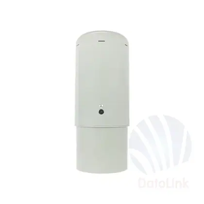 DTLTB-12E image 2