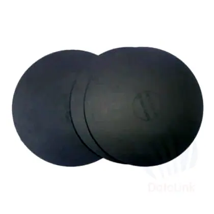 Polishing Pad