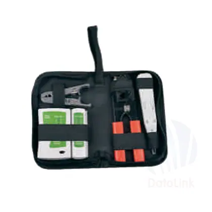 Tool Kit DT-TTK02