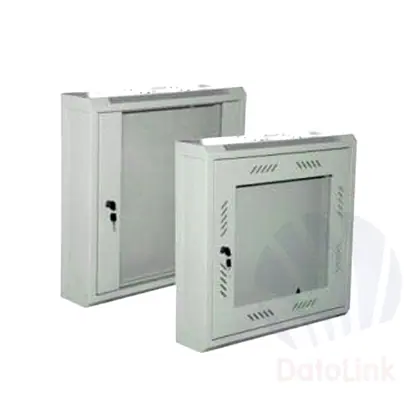 DTL-W04 Wall mounted cabinet