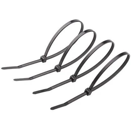 Nylon Cable Tie image 3