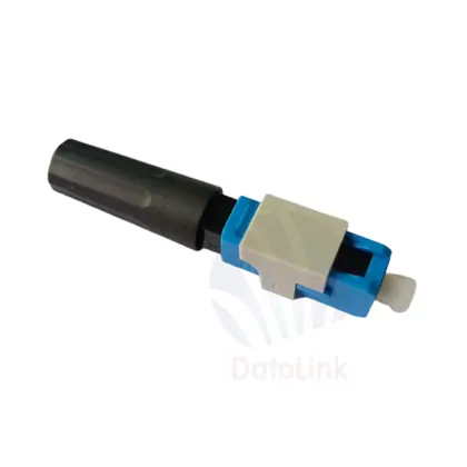 SC/APC Fast Connector Type C image 9