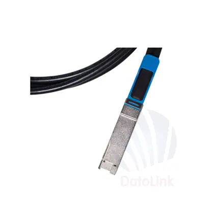 400G QSFP-DD-DAC image 3