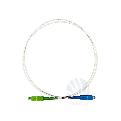 SC/UPC-SC/APC Patch Cord image 6