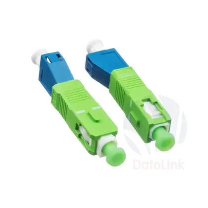 SC(F)-LC(F) Hybrid Adaptor image 6