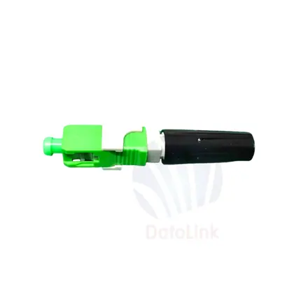 SC/APC Fast Connector Type C image 6