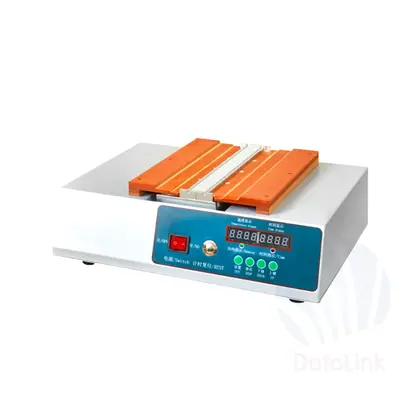 Curing Furnace DTL-100A
