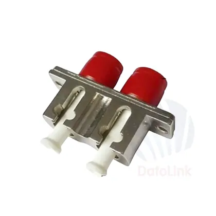 LC(F)-FC(F) DX Hybrid Adaptor image 2