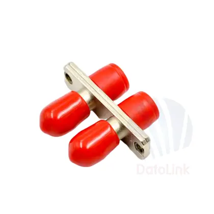 ST-FC DX Hybrid Adapter image 2