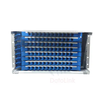 Drawer Type ODF GB-B-96 image 3