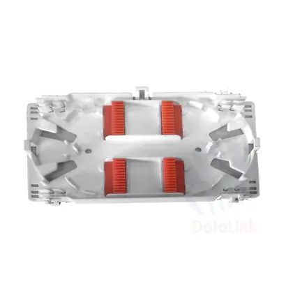 Fiber Tray type C
