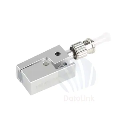 ST UPC Bare Adaptor image 4