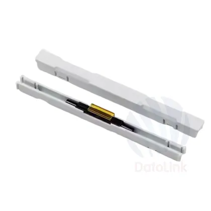 L925BP Mechanical splice image 3
