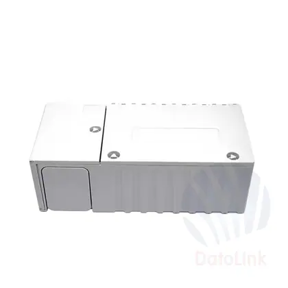 DTLTB-32A image 5