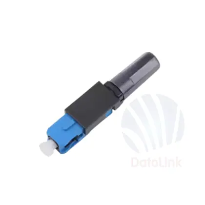 SC/UPC Fast Connector TypeH image 2