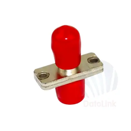 ST-FC Hybrid Adapter image 3