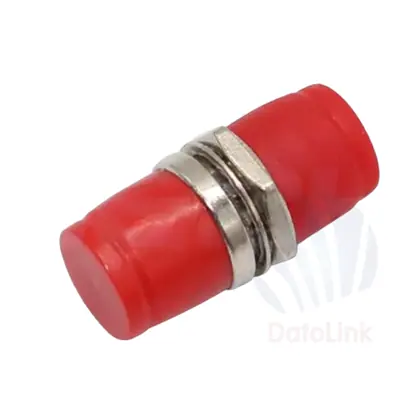 FC SX Small D-Type Adaptor image 3