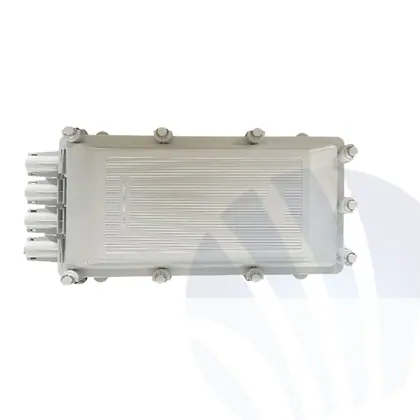 DTL-FAU-256 image 3
