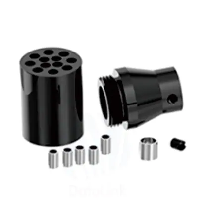 Fan out kit (Model H)