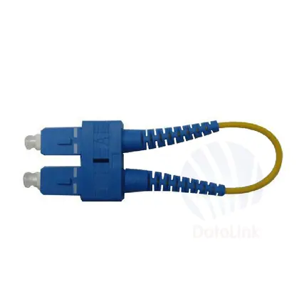 SC SM Loopback