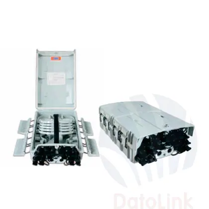 DTLTB-16L