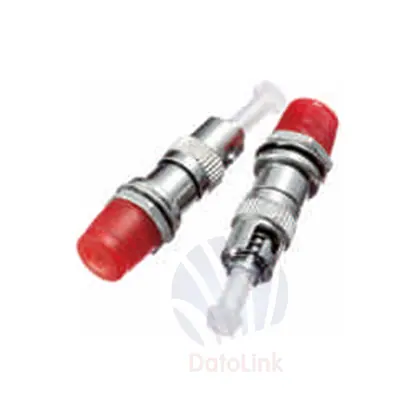 ST(M)-FC(F) Hybrid Adaptor