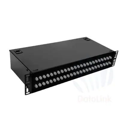 DTLPP-FX-48A