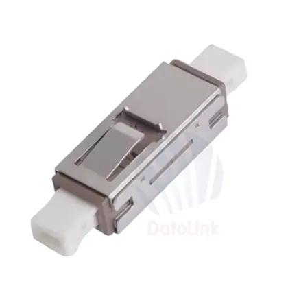 MU Adaptor image 2