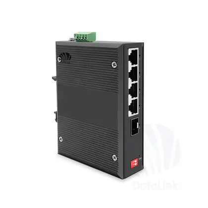 M1F4T-SFP