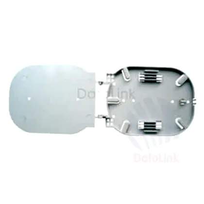 Fiber Tray type A