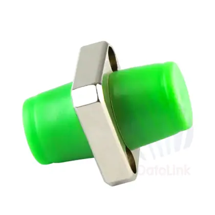FC SX Adapter Square Type Adaptor image 4