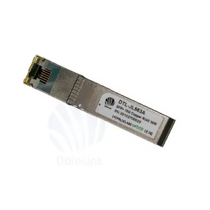 SFP/XFP Transceivers